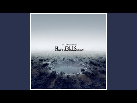 The Star In The Lake