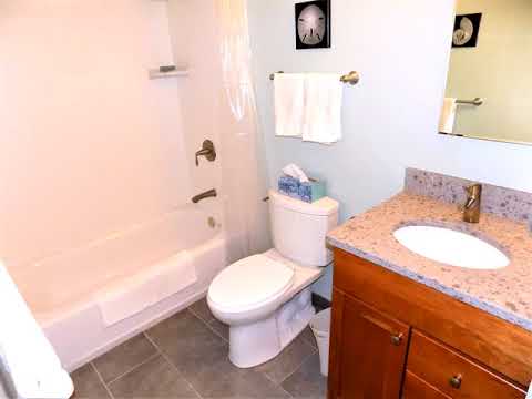 Revere, MA Home For Sale - VirtuallyShow Tour #67114