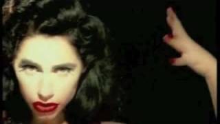 PJ Harvey - Down By The Water - 1995