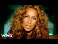 Leona Lewis - Better In Time 