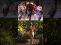 L M Shanthamee Rathriyil Video Thudarum Mohanlal Prakash Varma Tharun Moorthy Shorts