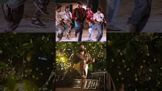 L m shanthamee rathriyil video thudarum mohanlal prakash varma tharun moorthy shorts