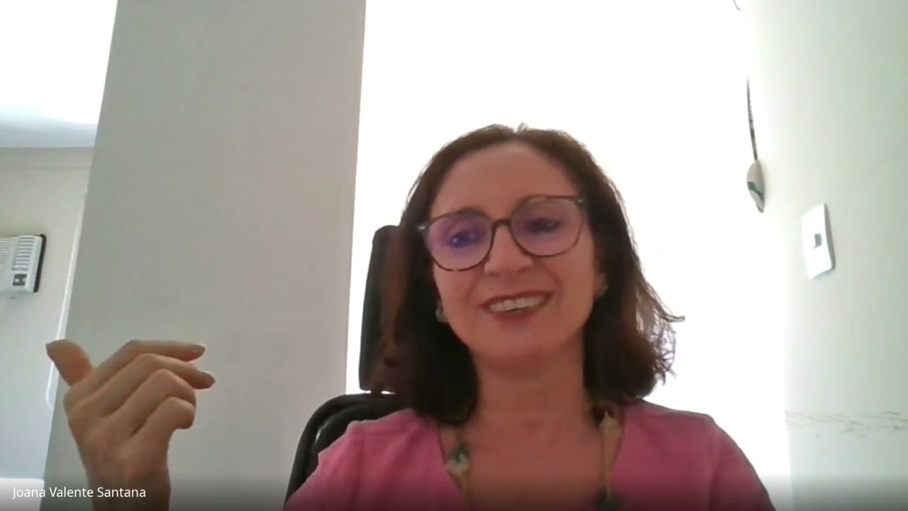 Ação de extensão PIIP   conservadorismo e serviço social   2024 11 22 14 26 GMT 03 00   Recording