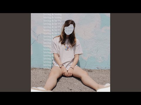 Loving And Losing - Delaney Bailey
