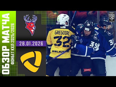 YouTube thumbnail for video