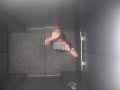 They Re Being Upgraded Montgomery Elevators At UCLA Parking Structure 4 Los Angeles CA