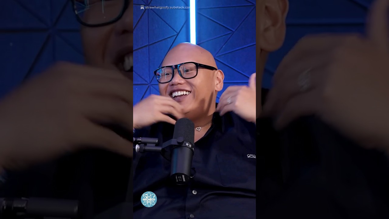 Jacob Batalon is the CEO #movies #strawhatgoofy