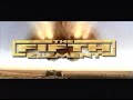 Opening To The Fifth Element 1997 Widescreen VHS