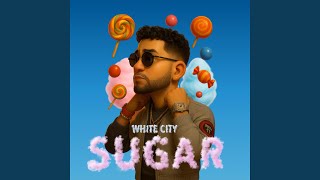 Download lagu SUGAR ' MAMI MAMI' mp3 Download lagu SUGAR ' MAMI MAMI' mp3