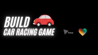 🚗 Build a 3D Car Racing Game with Lovable AI & Three.js! 💖