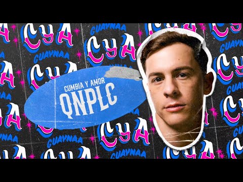 Miniatura de QNPLC