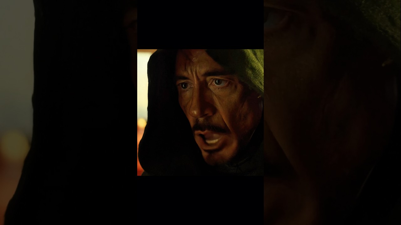 I'm victor von doom || #edit #victorvondoom #avengers #fantasticfour