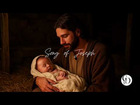 Song of Joseph - Cantus pro Deo 