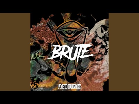 Yerban Outfitters (Redux)