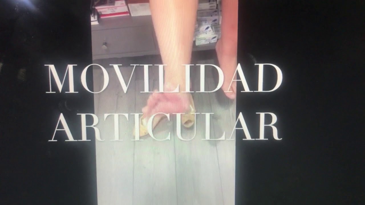 Carlos Alberto Rojas Guerrero-5