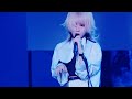 Reol - 平面鏡 [Live at MADE IN FACTION Tokyo]