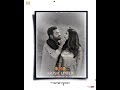 Tere Chehre Mein Woh Jadoo Hai New Status Full Screen Status Pavan Deep Rajan Song Status