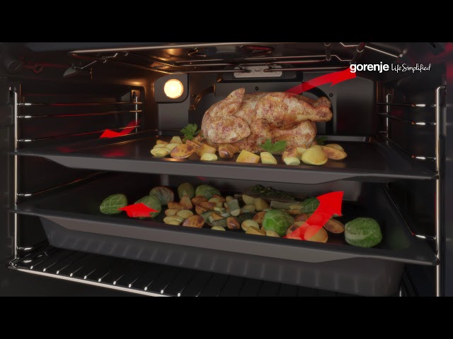 YouTube Video -