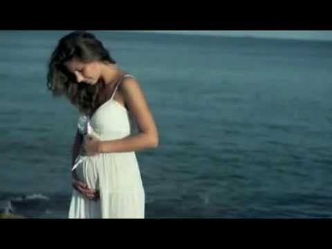 Sometimes (Diamond Remix) - Steve Blood and Andrew Lee.