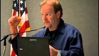 Dr. Jon Radnothy - MAKOplasty Dr. Jon Radnothy - MAKOplasty