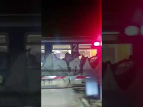 züge in kroatien#hžpp#croatia#züge