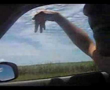 Love Generation Ashton + Nathan