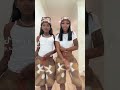 Influencer City Benet Sasha Tj And Jacob