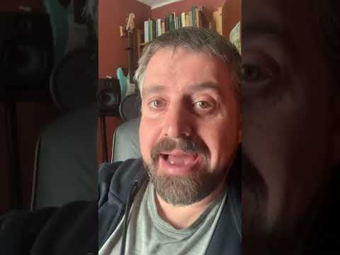 Hunting the sacred feminine in Celtic myth.