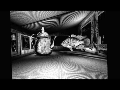 [3EEP-2014_09] El Prevost - Surreal For Real feat D Ham