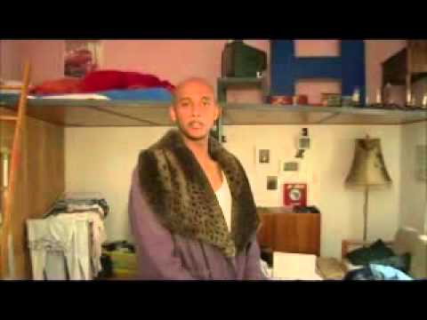 Antoines Traum- beste scenen