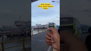 Download lagu Kode Tangan Minta Telolet Basuri #basuri #teloletbasuri #fyp #shorts mp3 Download lagu Kode Tangan Minta Telolet Basuri #basuri #teloletbasuri #fyp #shorts mp3
