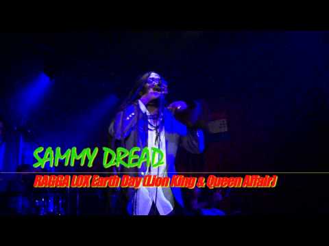 sammy dread.mov