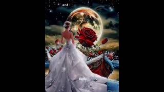 Happy Ever After (Rain Forrest Mix) | Julia Fordham #music #musiclovers  #fyp #shortvideo