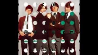 THE KINKS - Till the end of the day