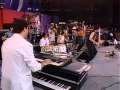 Ruben Blades - Muevete - 6/15/1986 - Giants Stadium (Official)