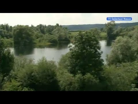 GLD Nieuws 4 juli 2012 - Nieuws