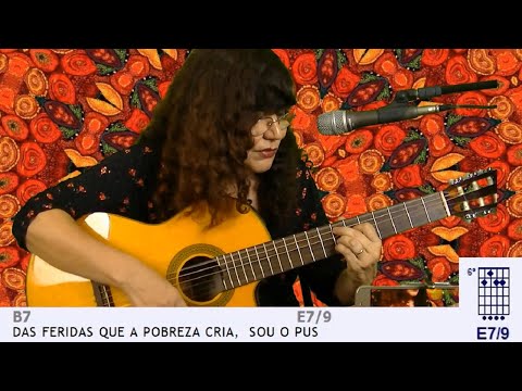 um dia sera - The Punks