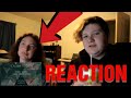 Calum Scott, Leona Lewis - You Are The Reason (Duet Version) (Audio) *REACTION*