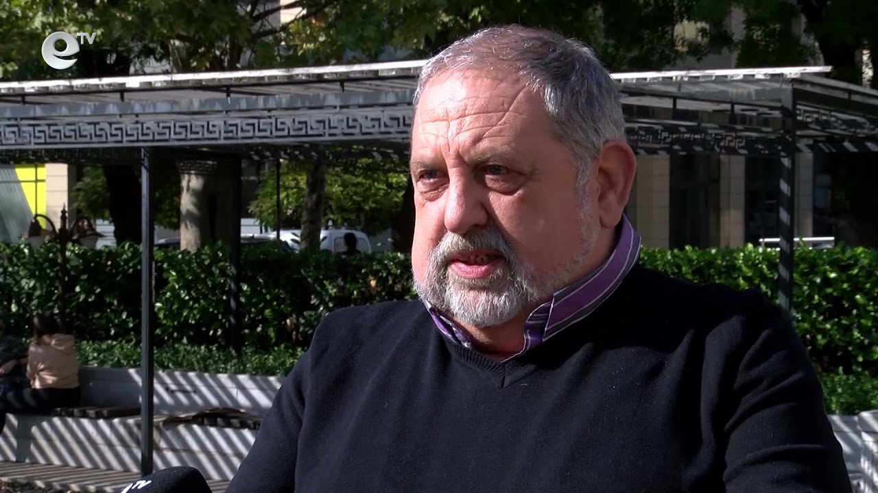 Хасковските читалища се включват в общонационалния протест в София