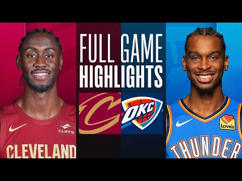 YouTube thumbnail for video