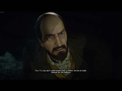 Dead Rising 4 | Defeating Tom Pickton