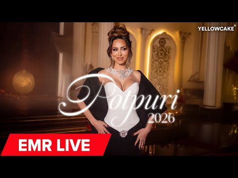 Fatlume Popovci - Potpuri 2026