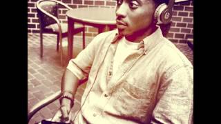 Deante' Hitchcock - Grown Simba