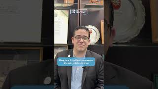 Download lagu Perry Perspective with Cyber Policy Fellow Heriberto Acosta-Maestre mp3