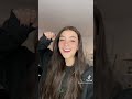 Charli D Amelio Compliation