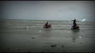 Download lagu Story wa anak cbr mp3 Download lagu Story wa anak cbr mp3