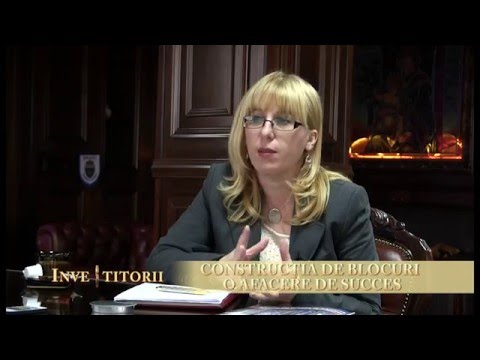Emisiunea Investitorii – 5 februarie 2016