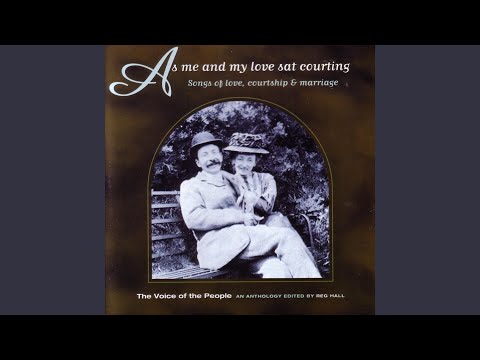 Johnny, Lovely Johnny