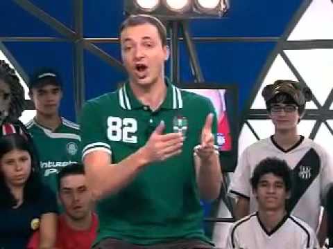 Rock Gol   Maradona x Biro Biro