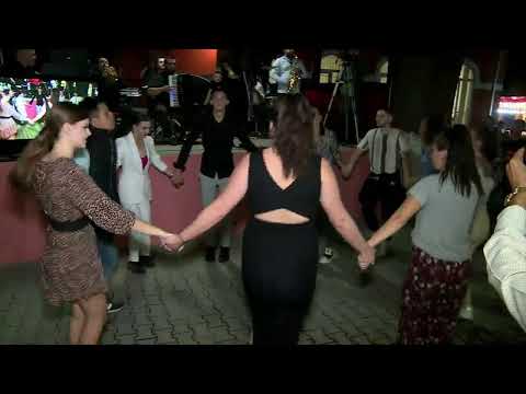 Zilele Comunei Pădureni